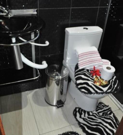 Amendoeira Hotel Da Vila