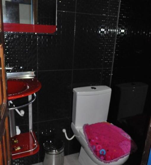 Amendoeira Hotel Da Vila