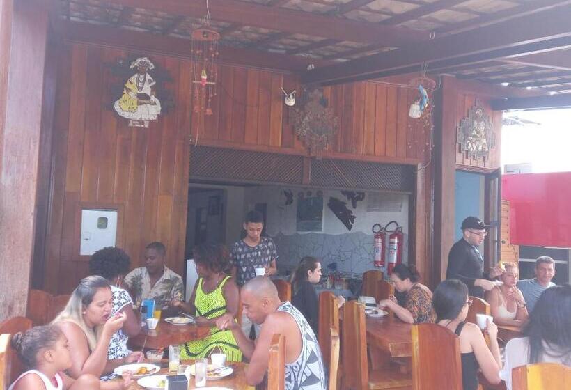 Amendoeira Hotel Da Vila