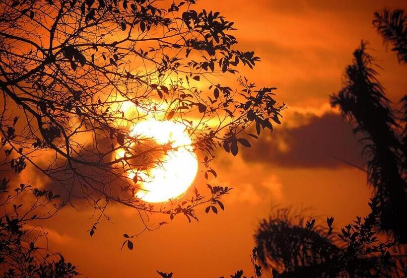 Amendoeira Hotel Da Vila