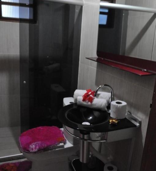 Amendoeira Hotel Da Vila