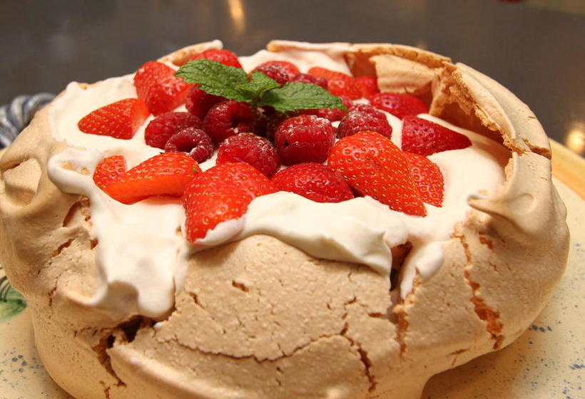 צימר Chalet Le Pot De Miel