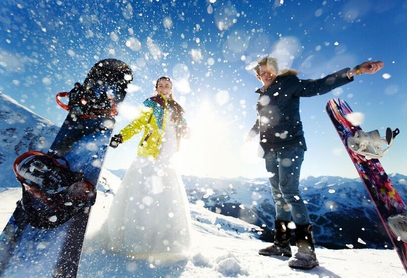 민박 Inn On Golden Pond