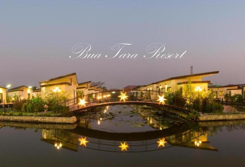 Bua Tara Resort