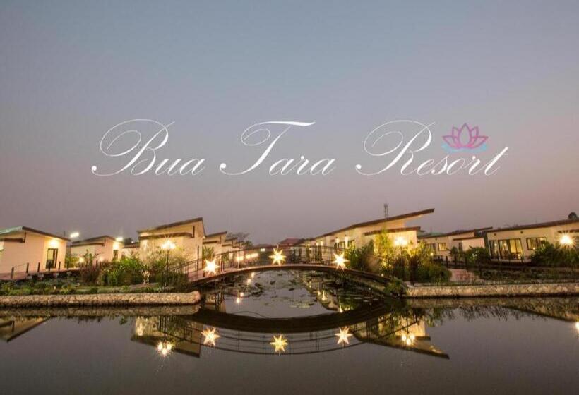 Bua Tara Resort