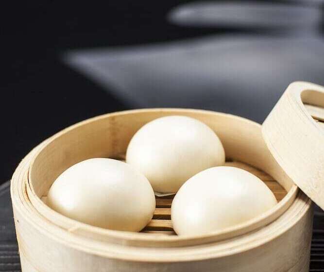 Doubletree By Hilton Hotel Shenzhen Longhua