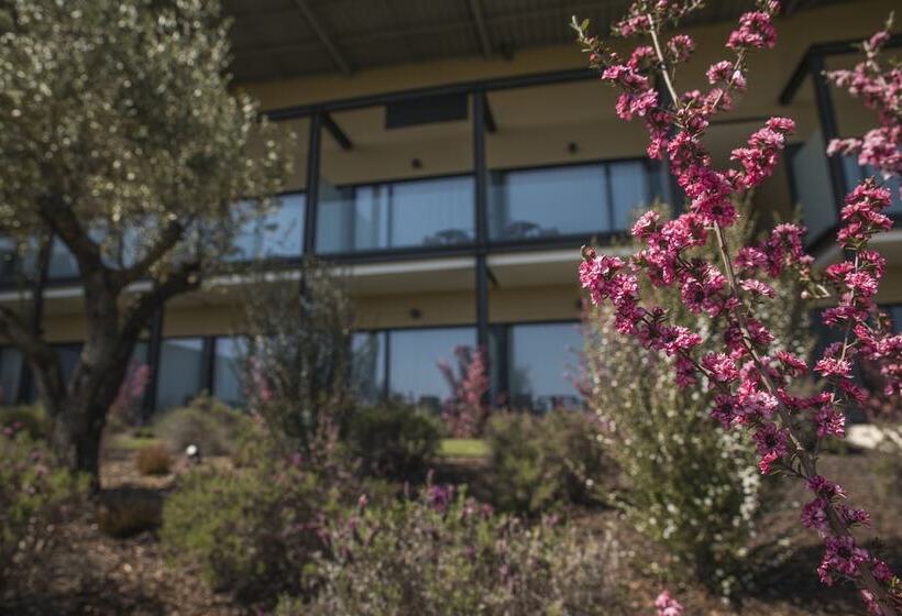 Garça Real Hotel & Spa