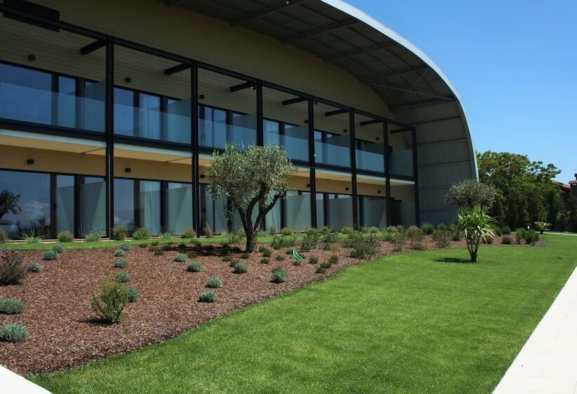 Garça Real Hotel & Spa