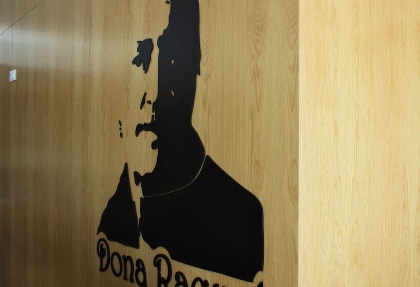 Garça Real Hotel & Spa