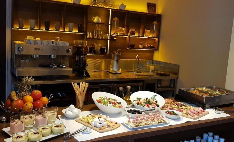 فندق хотел микадо