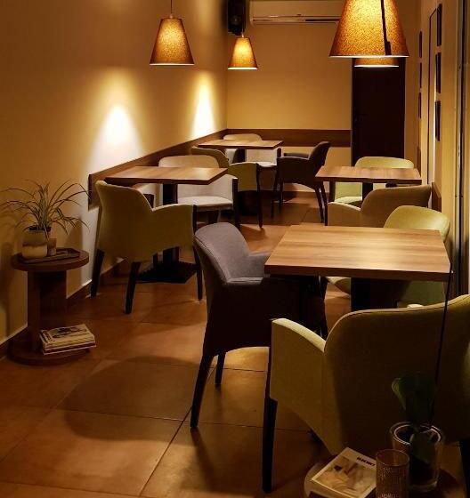 فندق хотел микадо