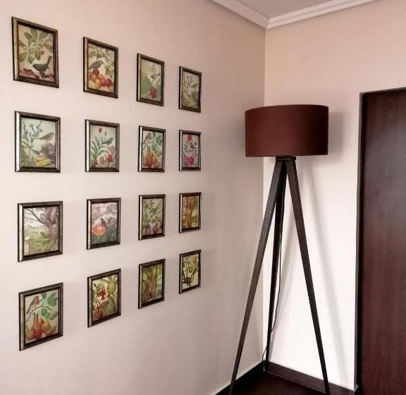 فندق хотел микадо