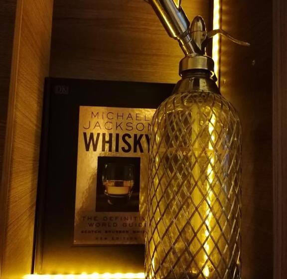 فندق хотел микадо