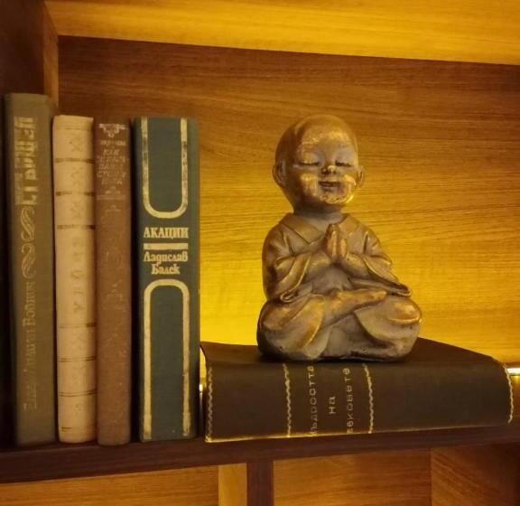 فندق хотел микадо