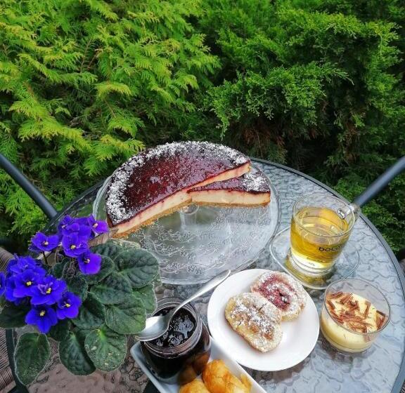 فندق хотел микадо