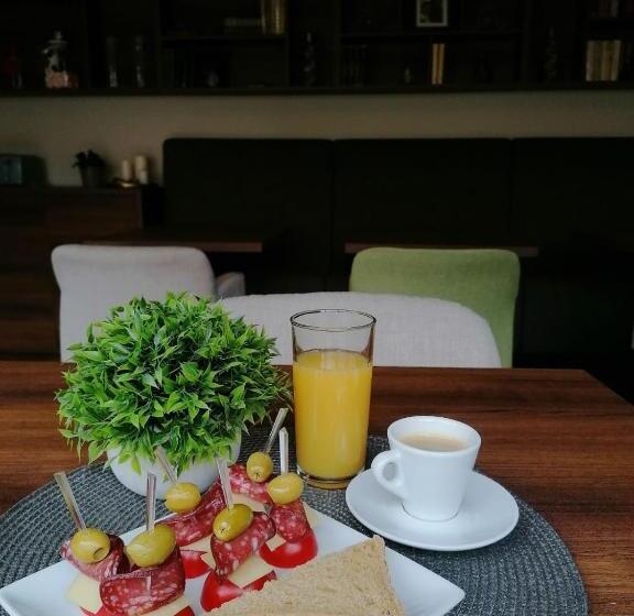 فندق хотел микадо