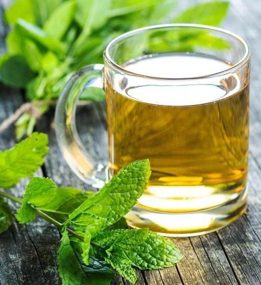 فندق хотел микадо