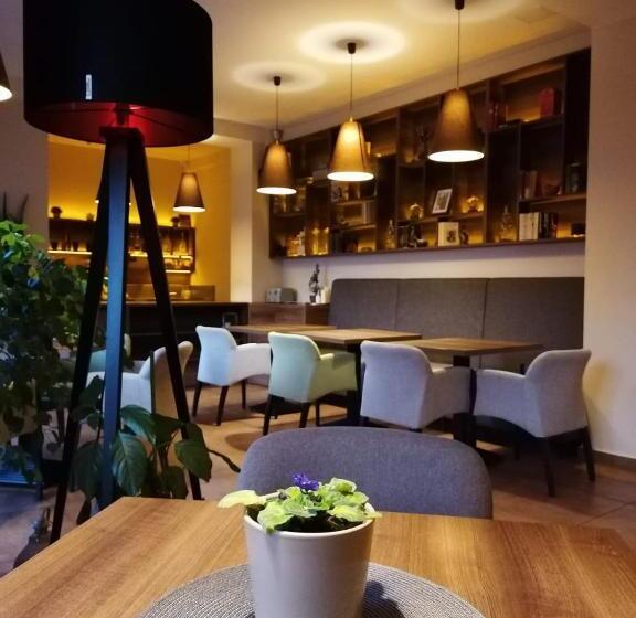 فندق хотел микадо