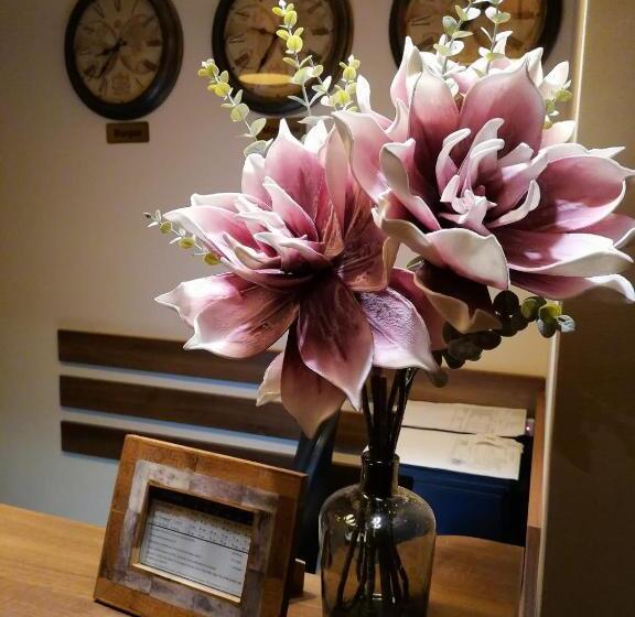 فندق хотел микадо