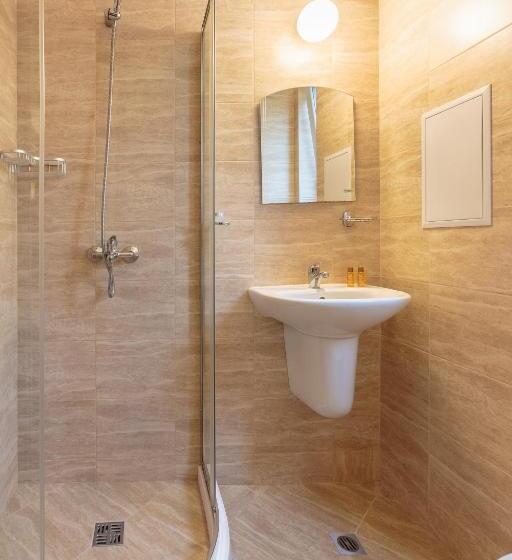 فندق хотел микадо