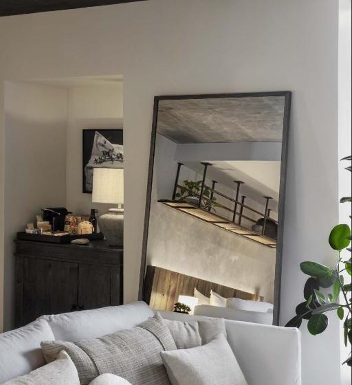 1 Hotel West Hollywood