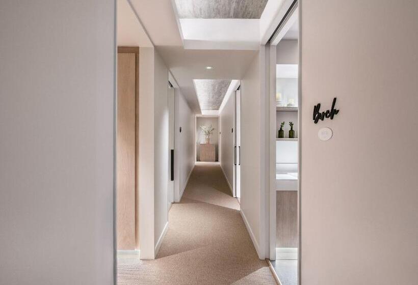 1 Hotel West Hollywood