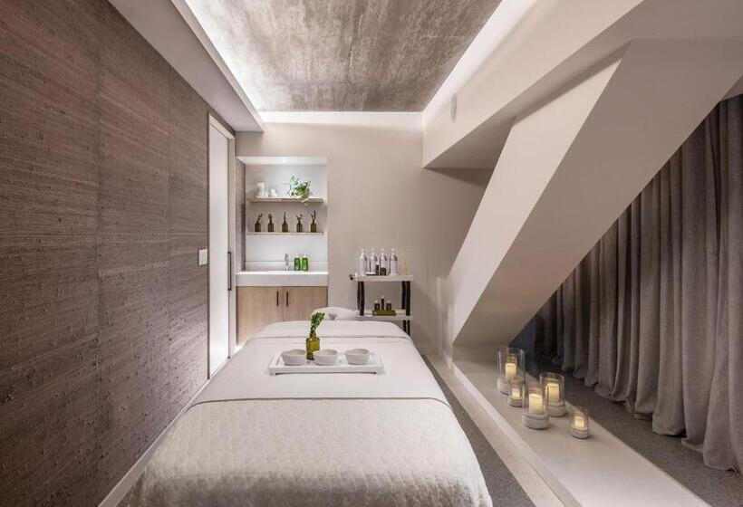 1 Hotel West Hollywood