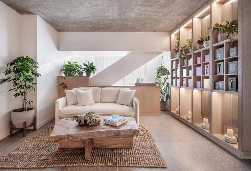 1 Hotel West Hollywood