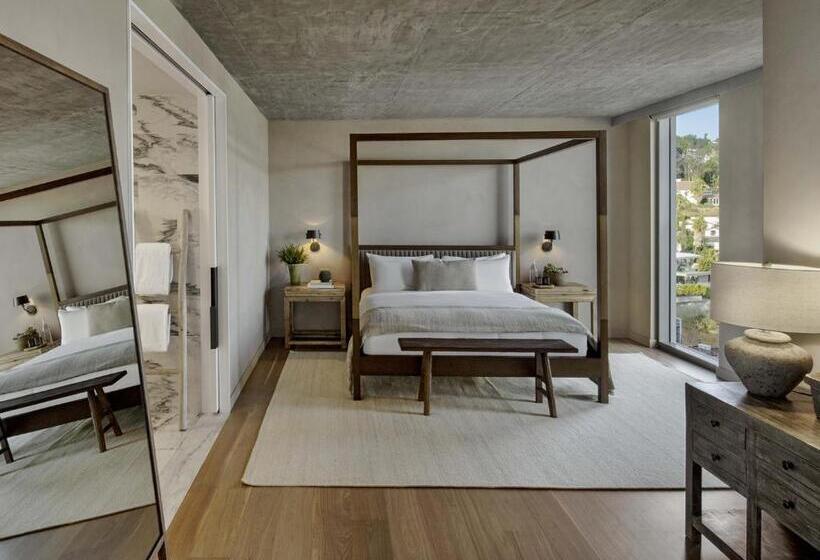 1 Hotel West Hollywood