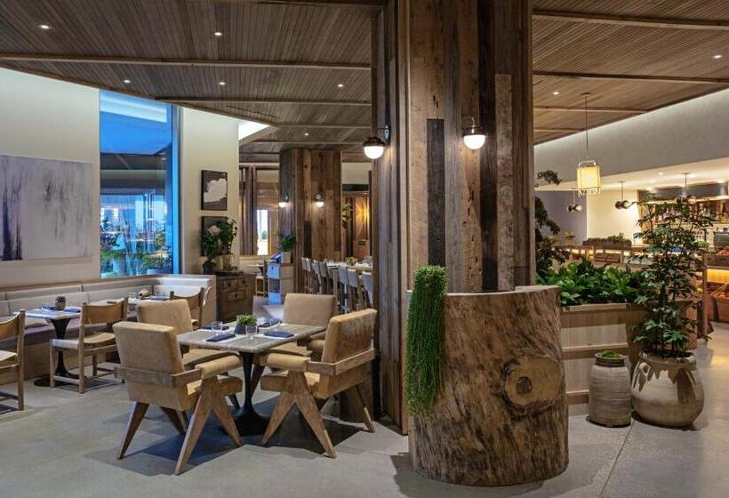 1 Hotel West Hollywood