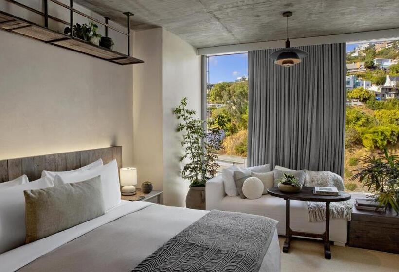 1 Hotel West Hollywood