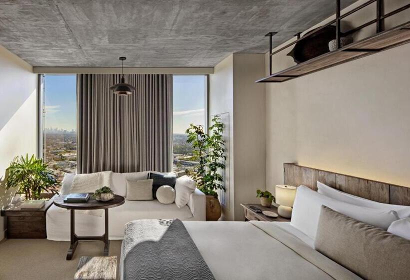 1 Hotel West Hollywood