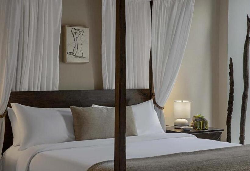 1 Hotel West Hollywood