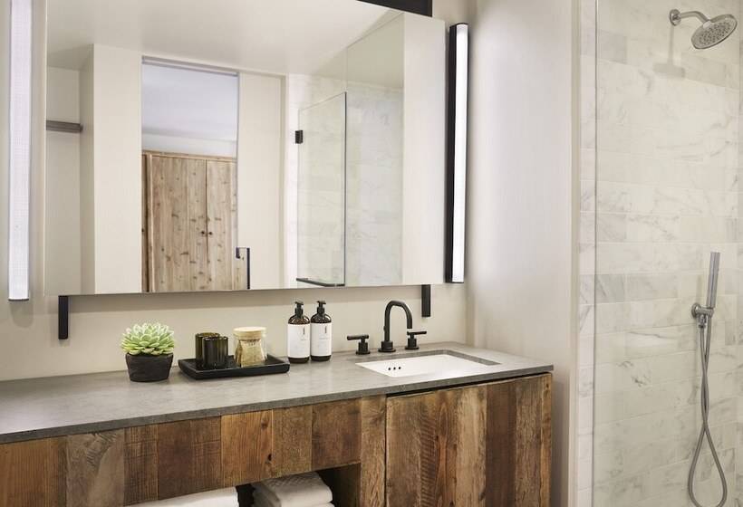 1 Hotel West Hollywood