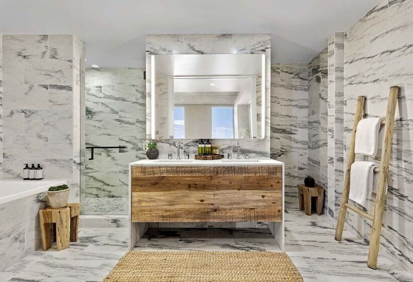 1 Hotel West Hollywood