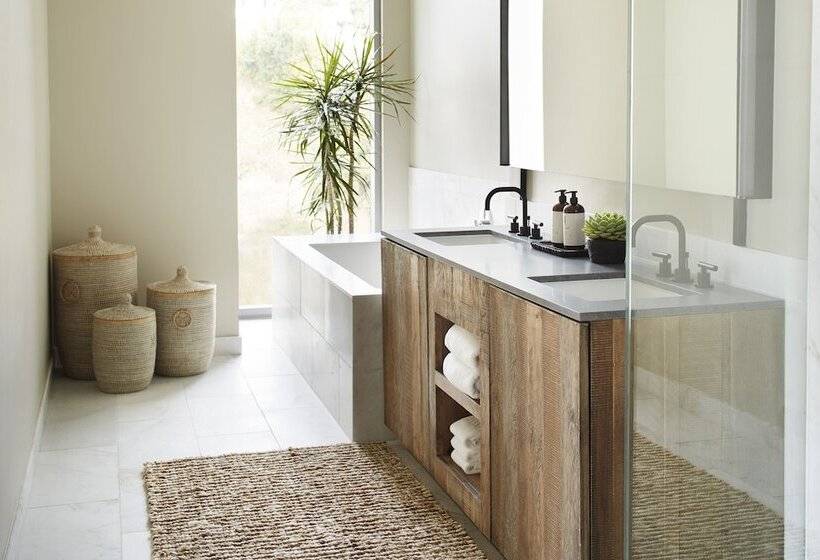 1 Hotel West Hollywood