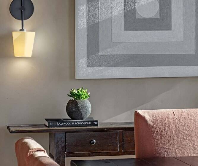 1 Hotel West Hollywood