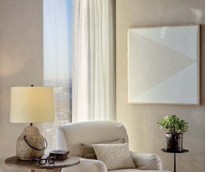 1 Hotel West Hollywood