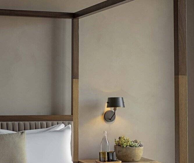 1 Hotel West Hollywood