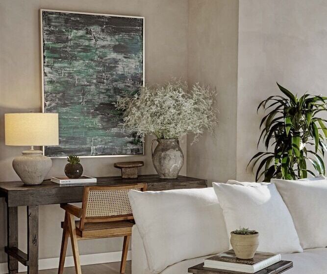 1 Hotel West Hollywood