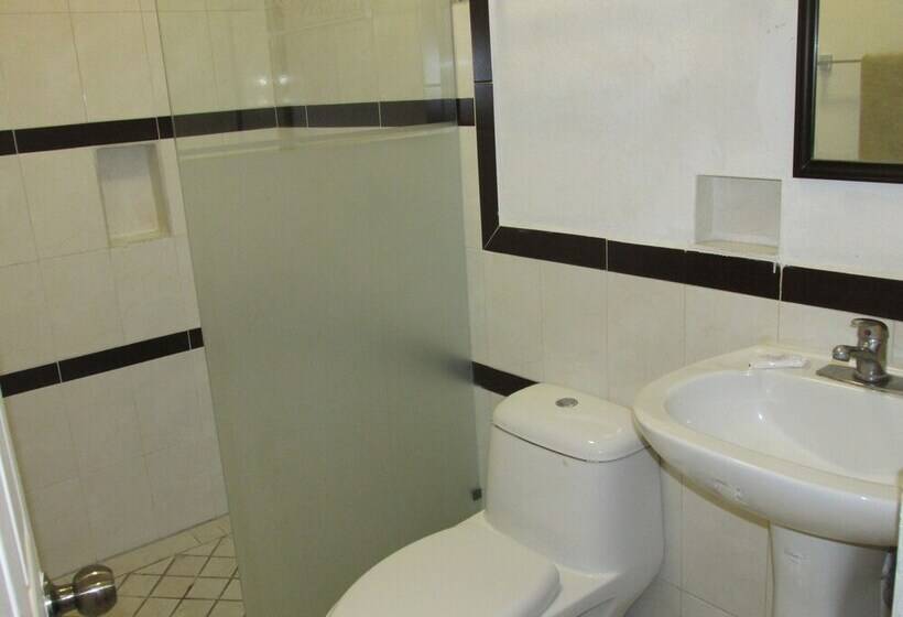 فندق Albatros Palace