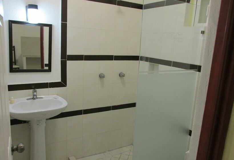 فندق Albatros Palace