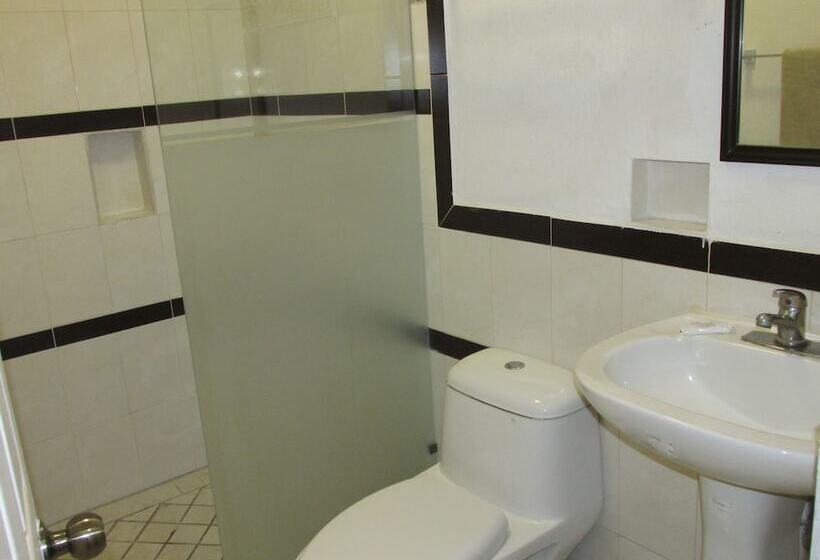 فندق Albatros Palace