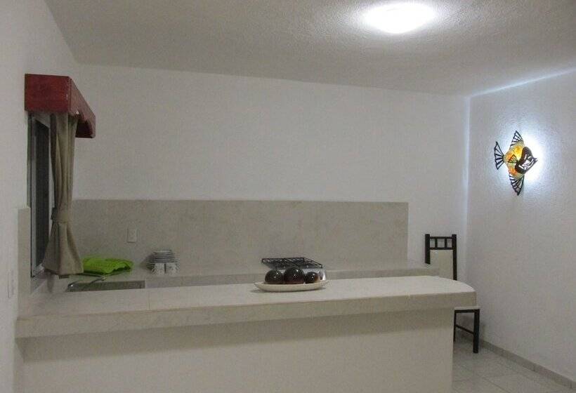 فندق Albatros Palace