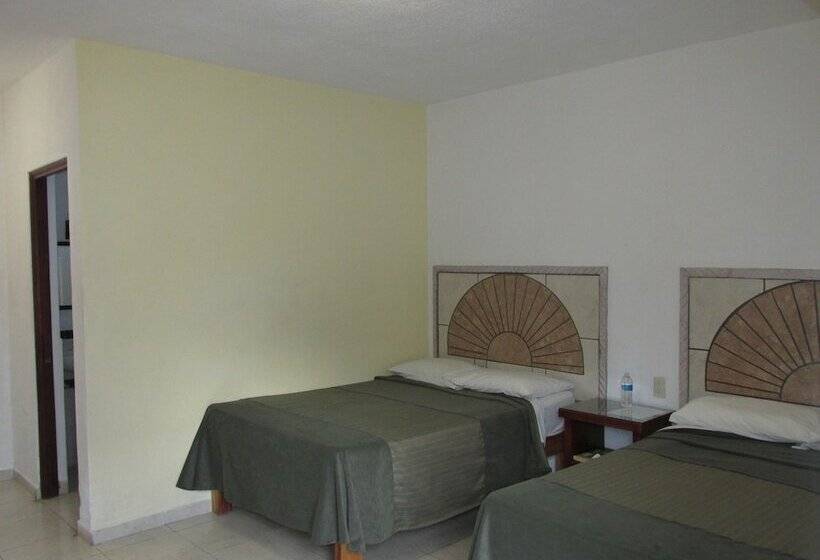 فندق Albatros Palace