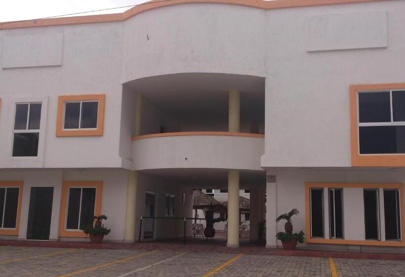 فندق Albatros Palace