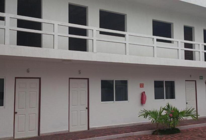 فندق Albatros Palace