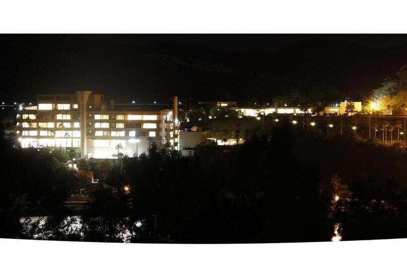 Отель Alegria Gardens Amakusa Vacation Stay 40454v