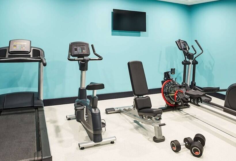 Aparthotel Adagio Edinburgh Royal Mile