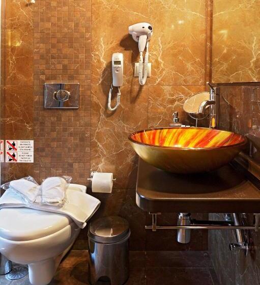 ホテル Archontiko Chioti